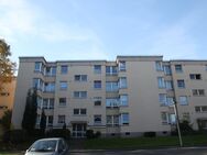 3-Zimmer-Wohnung in Solingen Mitte - Solingen (Klingenstadt)