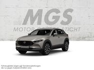 Mazda CX-30, Exclusive-Line # #, Jahr 2024 - Bayreuth