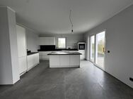 Schöne Penthouse Wohnung mit Blick ins Grüne - Bitburg