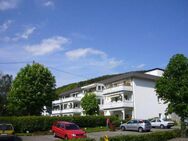 / 83 m² Eigentumswohnung in Saalhausen - Gleierbrück - Lennestadt