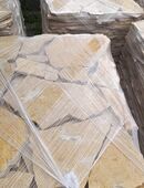 Polygonalplatten DALMATIA - Terrassenplatten Aus Kroatien in 38704