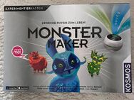 Monster Maker von Kosmos in OVP - Bremen