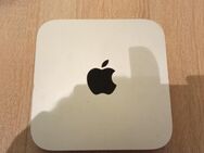 Apple Mac Mini 2,5 Ghz - Berlin Lichtenberg