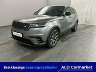 Land Rover Range Rover Velar P400 R-Dynamic S Geschlossen, 5-türig, Automatik, 8-Gang - Bad Fallingbostel