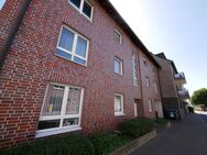 WBS erforderlich! Gepflegte 2,5 Zimmer-Dachgeschoss-Wohnung in beliebter Lage von Buer zu vermieten - Gelsenkirchen