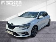 Renault Megane, TECHNO TCe 140, Jahr 2023 - Esslingen (Neckar)