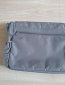 Wickeltasche in 73447