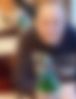 Hen*** - Wernigerode