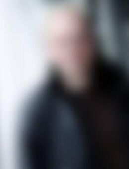 Ste*** - Klein Offenseth-Sparrieshoop