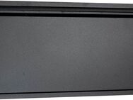 Spinder Design Schuhschrank Billi Metall, Breite 75 cm