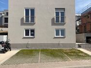 Neubau Maisonette Wohnung mit Terrasse! - Groß Umstadt