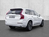 Volvo XC90 Inscription Expression Recharge Plug-In Hybrid AWD T8 Twin Engine EU6d 7-Sitzer - Aachen