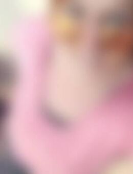 Sun*** - Ubstadt-Weiher