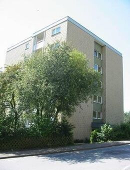 Nachmieter gesucht - große 2 Zimmerwohnung - Dein neues Zuhause! (Besichtigung im bewohnten Zustand) - Iserlohn