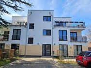 2 Zimmer Wohnung Ideal für Singles, Paare oder Kapitalanleger - Hamburg