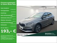 Skoda Fabia, Ambition 1 0 Tour Business-Paket, Jahr 2024 - Düsseldorf