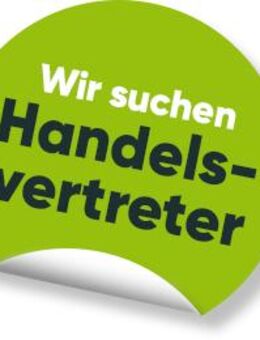 Handelsvertreter / Quereinsteiger (m/w/d) im Vertriebs-Außendienst - MASSA HAUS GmbH - Illingen (Baden-Württemberg)