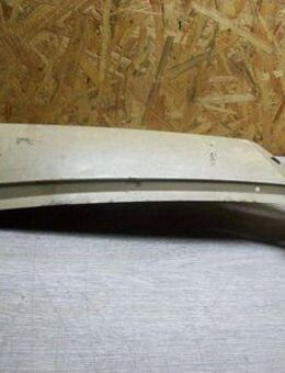 Volvo 740 760 Orig. Reparaturblech C Säule Fender Repair 1316628 NEU NOS - Glonn