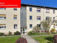 Ihre Einsteigerimmobilie - Hösbach