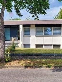 Ein Ort zum Ankommen - Stilvoller Bungalow mit Wohlfühlatmosphäre - Marl (Nordrhein-Westfalen)