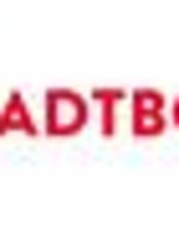 Disponent / Auftragsmanager / Kundenbetreuer (m/w/d) für Transport- und Logistikdienstleistungen - Berlin