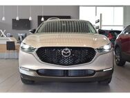 Mazda CX-30, 2.0 Selection X 186FWD 6AT, Jahr 2023 - Aachen