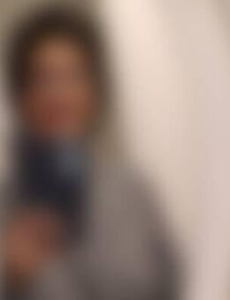 Luc*** - Eisleben (Lutherstadt) Wolferode