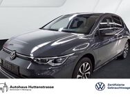VW Golf, 1.5 TSI VIII Active PRO, Jahr 2023 - Halle (Saale)