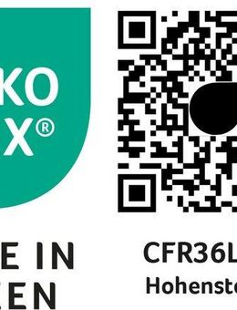 TOM TAILOR HOME Gästehandtuch COLOR BATH, Frottier (6-St), 100% Baumwolle, 30x50 cm, uni, große Farbauswahl