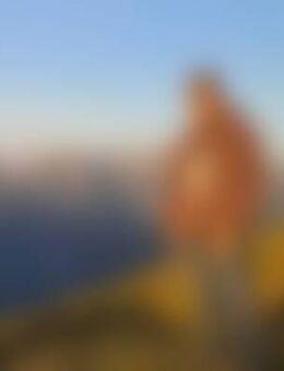 Rol*** - Hanau (Brüder-Grimm-Stadt)