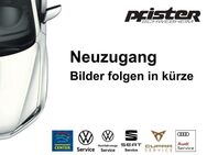 VW Polo 2.0 TSI DSG GTI - Schwebheim