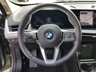 BMW X1 20i Head-Up 360°Kamera Komfortzg. LED - Schrobenhausen