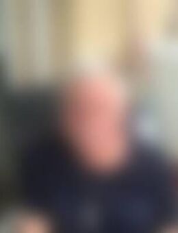 Ral*** - Frankfurt (Main)