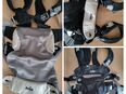 Babytrage von Joie in 57578