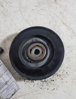 Renault Opel Nissan Reimenscheibe 8200767762 Schwingungsdämpfer - Breitscheidt