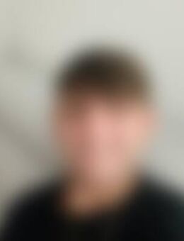 Chr*** - Bergisch Gladbach