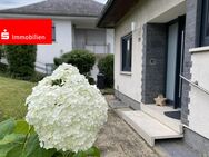 Bungalow mit Stil in Münster ++ Selters ++ - Selters (Taunus)