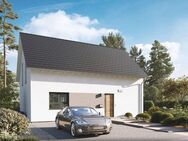 Wunderschönes Einfamilienhaus mit Traum Lage! - Wadgassen