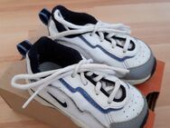 Nike Kinder Schuhe 👟 in Gr. 20 mit OVP - Losheim (See)