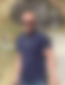 And*** - Mücheln (Geiseltal)