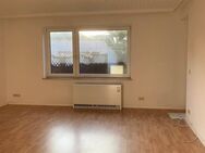 *** MASCHEN/SEEVETAL ! * TOP 3 ZIMMER TERRASSEN GARTEN WOHNUNG * EBK * VOLLBAD * PKW STELLPLATZ * RUHIG BELEGEN *** - Seevetal