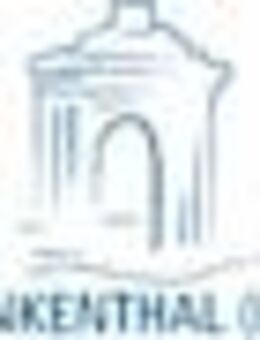 Koordinator für strategische Steuerung (m/w/d) - Frankenthal (Pfalz)