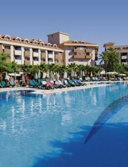 Sie gesucht für Side-Urlaub im Januar - Bad Marienberg (Westerwald)