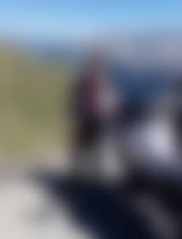 Bas*** - Dinkelsbühl