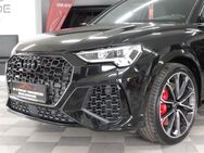 Audi RSQ3 2.5 TFSI quattro AID/TW-ASS/DISTRONIC/1.HA - Bünde