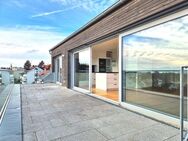 Luxus & Weitblick – Ihr exklusives Wohnerlebnis - Lindau (Bodensee)