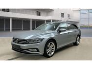 VW Passat Variant Elegance 1.5 TSI DSG *LED*HEADUP - Salzgitter