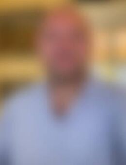 Chr*** - Königs Wusterhausen