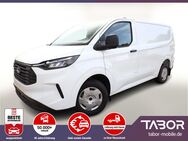 Ford Transit Custom, TDCI 136 Trend 300 L1, Jahr 2024 - Freiburg (Breisgau)