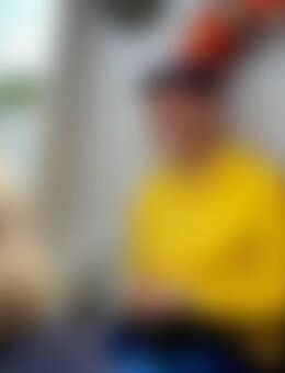 TO8*** - Pfalzgrafenweiler